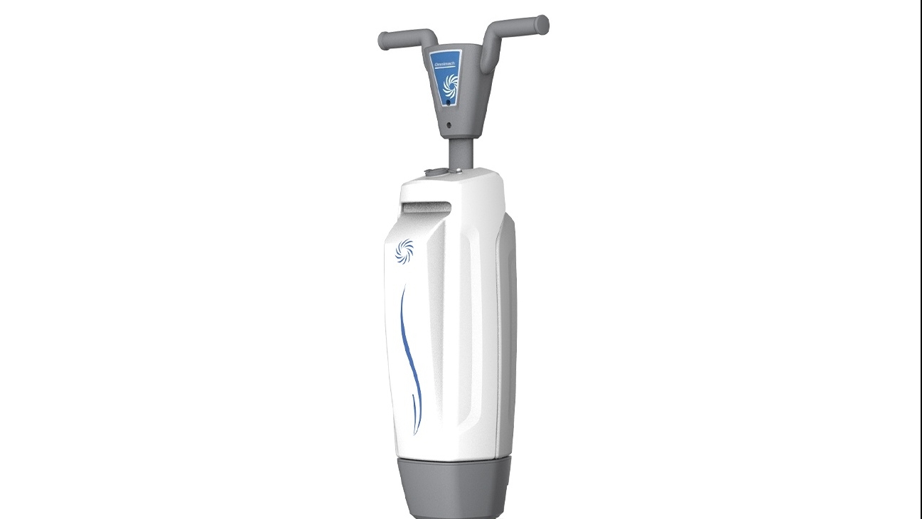 X9 Sensor