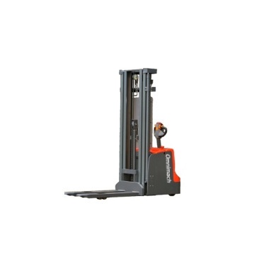 X9 Sensor