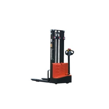 X9 Sensor