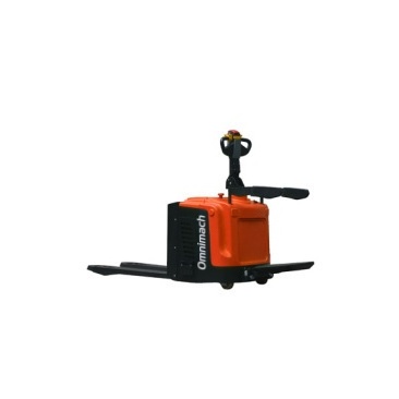 X9 Sensor