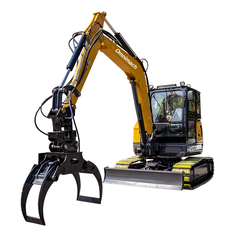 X9 Sensor