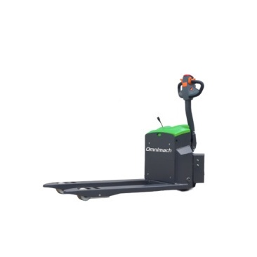 X9 Sensor