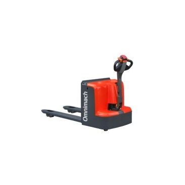 X9 Sensor