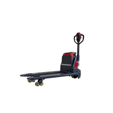 X9 Sensor